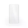 Näytön suoja | Käyttötarkoitus: OnePlus | OnePlus 6 | Suojaystävällinen | 2.5D Rounded Edge | 9 H - Muut merkit - 5412810307944 - 1