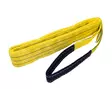Nostoliina 3T 3 m - Taljat ja vinssit - 6430017709094 - 1