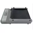 OptiGym Walkpad 2.0 taittuva kävelymatto - Kuntoilulaitteet ja -välineet - 6438014374574 - 2