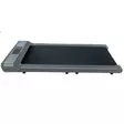 OptiGym Walkpad 2.0 taittuva kävelymatto - Kuntoilulaitteet ja -välineet - 6438014374574 - 1