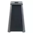 OptiGym Walkpad 2.0 taittuva kävelymatto - Kuntoilulaitteet ja -välineet - 6438014374574 - 3