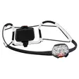 Otsalamppu IKO Petzl 350 lumen - Otsalamput - 3342540828674 - 1