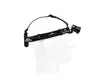 Otsavalo 3W COB Led 150 lm - Otsalamput - 6438152098844 - 2