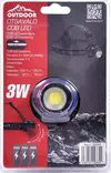 Otsavalo 3W COB Led 150 lm - Otsalamput - 6438152098844 - 4