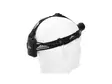 Otsavalo 3W COB Led 150 lm - Otsalamput - 6438152098844 - 3