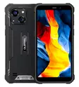 Oukitel WP32 4-128 GB Musta - Puhelimet - 6931940732994 - 1
