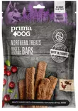 PD Ankka-Sillitanko 80 g - Puruluut ja herkut - 6430069587664 - 1
