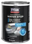 Paikkausmassa 1 kg Tytan Waterstop - Tasoitteet ja täyteaineet - 5902120182954 - 1