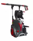 Painepesuri CLEN MASTER 2800 - Painepesurit - 6418549392014 - 1