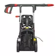 Painepesuri CLEN MASTER 2800 - Painepesurit - 6418549392014 - 2