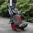 Painepesuri CLEN MASTER 2800 - Painepesurit - 6418549392014 - 3