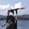 Painepesuri CLEN MASTER 2800 - Painepesurit - 6418549392014 - 4