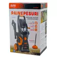 Painepesuri Duro 2200W - Painepesurit - 6438168106014 - 11