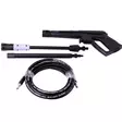 Painepesuri Duro 2200W - Painepesurit - 6438168106014 - 9