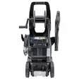 Painepesuri Duro 2200W - Painepesurit - 6438168106014 - 3