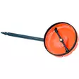 Painepesuri Duro 2200W - Painepesurit - 6438168106014 - 10