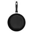 Paistinpannu Teflon 28 cm 1,6 L - Paistinpannut - 6410411822834 - 1