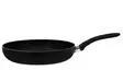Paistinpannu Teflon 28 cm 1,6 L - Paistinpannut - 6410411822834 - 2