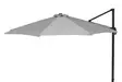P=C3=A4iv=C3=A4nvarjo Roman 3 m py=C3=B6riv=C3=A4 - Aurinkovarjot ja markiisit - 6410412739544 - 2