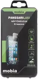 Panssarilasi Samsung Galaxy A20e Mobia - Samsung - 6430035349104 - 1