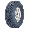 Pathfinder SL366 M/T 205/80-16C - 16-tuumaiset - 6938112601454 - 1