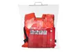 Pelastusliivi 3-10kg tuotekuva=20 - Pelastus- ja kelluntaliivit - 5204980720674 - 2