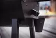 Pellettisavustin Houston - Savustimet - 6410413241824 - 12