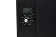 Pellettisavustin Houston - Savustimet - 6410413241824 - 8
