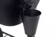 Pellettisavustin Houston - Savustimet - 6410413241824 - 7