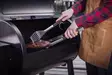 Pellettisavustin Houston - Savustimet - 6410413241824 - 9