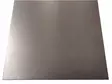 Peltilevy 250x1000mm - Pelti- ja alumiinilevyt - 6430070620664 - 1