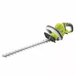 Pensasleikkuri RHT4550 - Akkutyökalut - 4892210147004 - 1