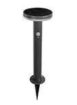 Alan solar pihavalaisin 45 cm harm 4000k - Koristevalot - 6435200263254 - 1