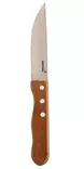 Pihviveitset 4kpl Mustang - Grillaustarvikkeet - 6410413158344 - 1