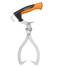 Pinotavarasakset Fiskars WoodXpert™ - Metsurin tarvikkeet - 6411501260314 - 1