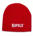 Rapala m=C3=B6ssa - Pipot, hatut ja lakit - 022677223674 - 2