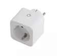 Pistoke Airam SmartHome et=C3=A4ohjattava - Älypistorasiat - 6435200280664 - 1