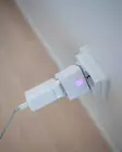 Pistoke Airam SmartHome et=C3=A4ohjattava - Älypistorasiat - 6435200280664 - 3