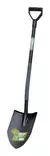 Pistolapio Pro 125 cm - Kuokat ja lapiot - 6438168090184 - 1