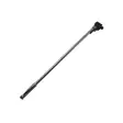 Pitkä vääntövarsi 1/2" x 24" - Kiintoavaimet ja vääntötyökalut - 6430013062834 - 1