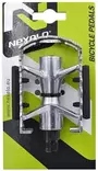 Polkupy=C3=B6r=C3=A4n poljin MTB Nexelo - Polkupyörätarvikkeet ja varaosat - 5902270807844 - 4