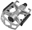 Polkupy=C3=B6r=C3=A4n poljin MTB Nexelo - Polkupyörätarvikkeet ja varaosat - 5902270807844 - 1