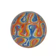 Pomppivat pallot =20 - Lasten pallot - 4006592736484 - 4