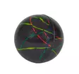 Pomppivat pallot =20 - Lasten pallot - 4006592736484 - 2
