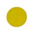 Pomppivat pallot =20 - Lasten pallot - 4006592736484 - 5