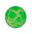 Pomppivat pallot =20 - Lasten pallot - 4006592736484 - 3