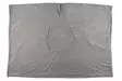 Poncho Long 155x225 cm 4Living - Muut asusteet ja vaatteet - 6410416091044 - 8