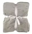 Poncho Long 155x225 cm 4Living - Muut asusteet ja vaatteet - 6410416091044 - 9