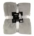 Poncho Long 155x225 cm 4Living - Muut asusteet ja vaatteet - 6410416091044 - 10