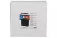 Postilaatikko TPL11 vihre=C3=A4 Tarmo - Postilaatikot ja talonumerot - 6410416198934 - 6